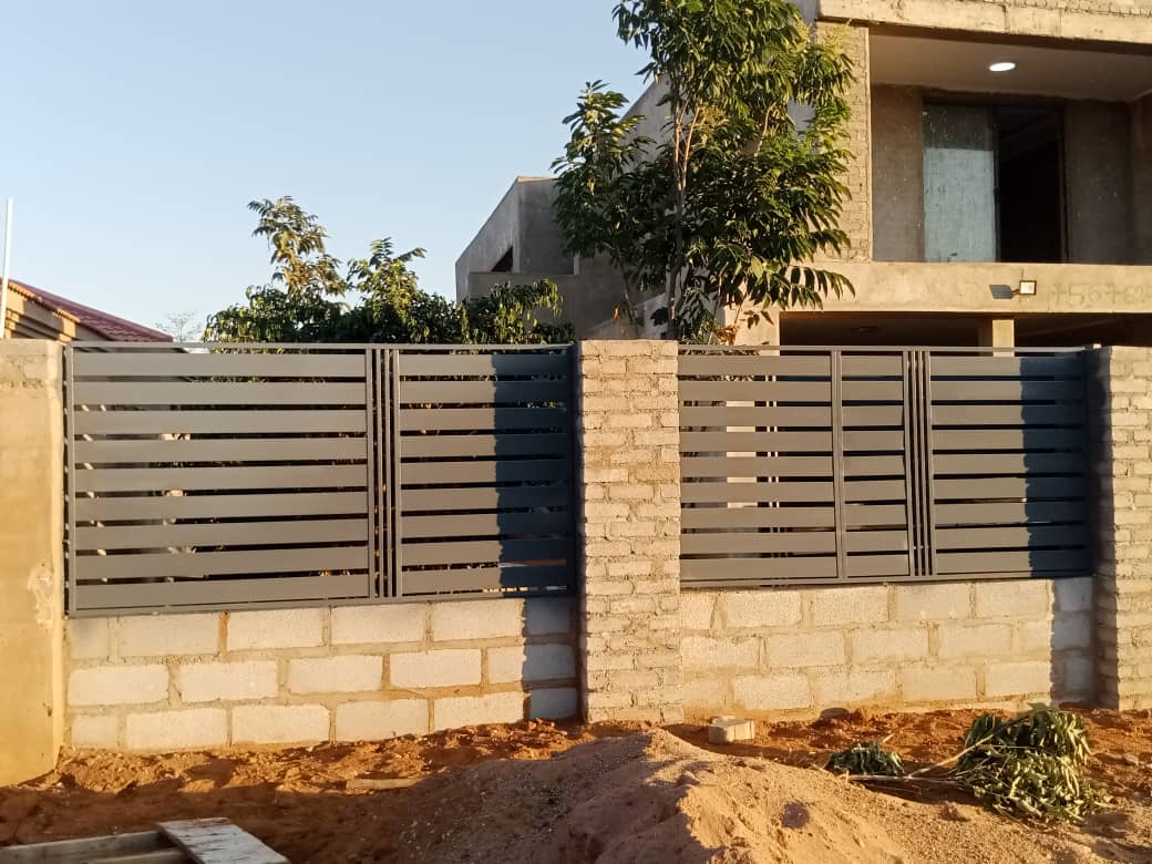 Tshipiworks Fabrication Project 13
