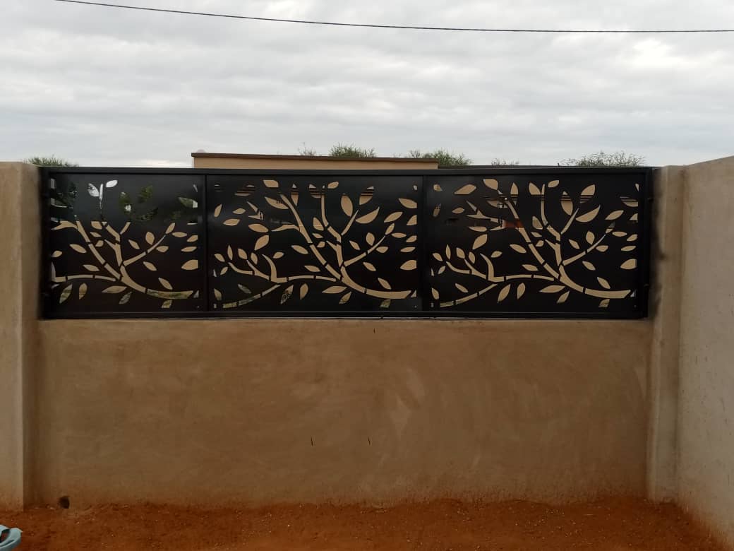Tshipiworks Fabrication Project 19