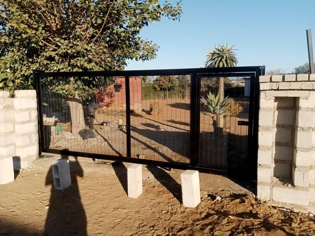Tshipiworks Fabrication Project 28