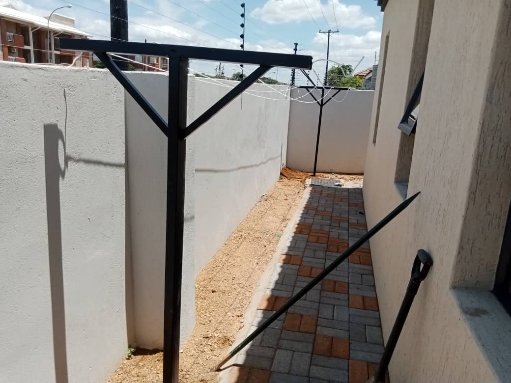 Tshipiworks Fabrication Project 31